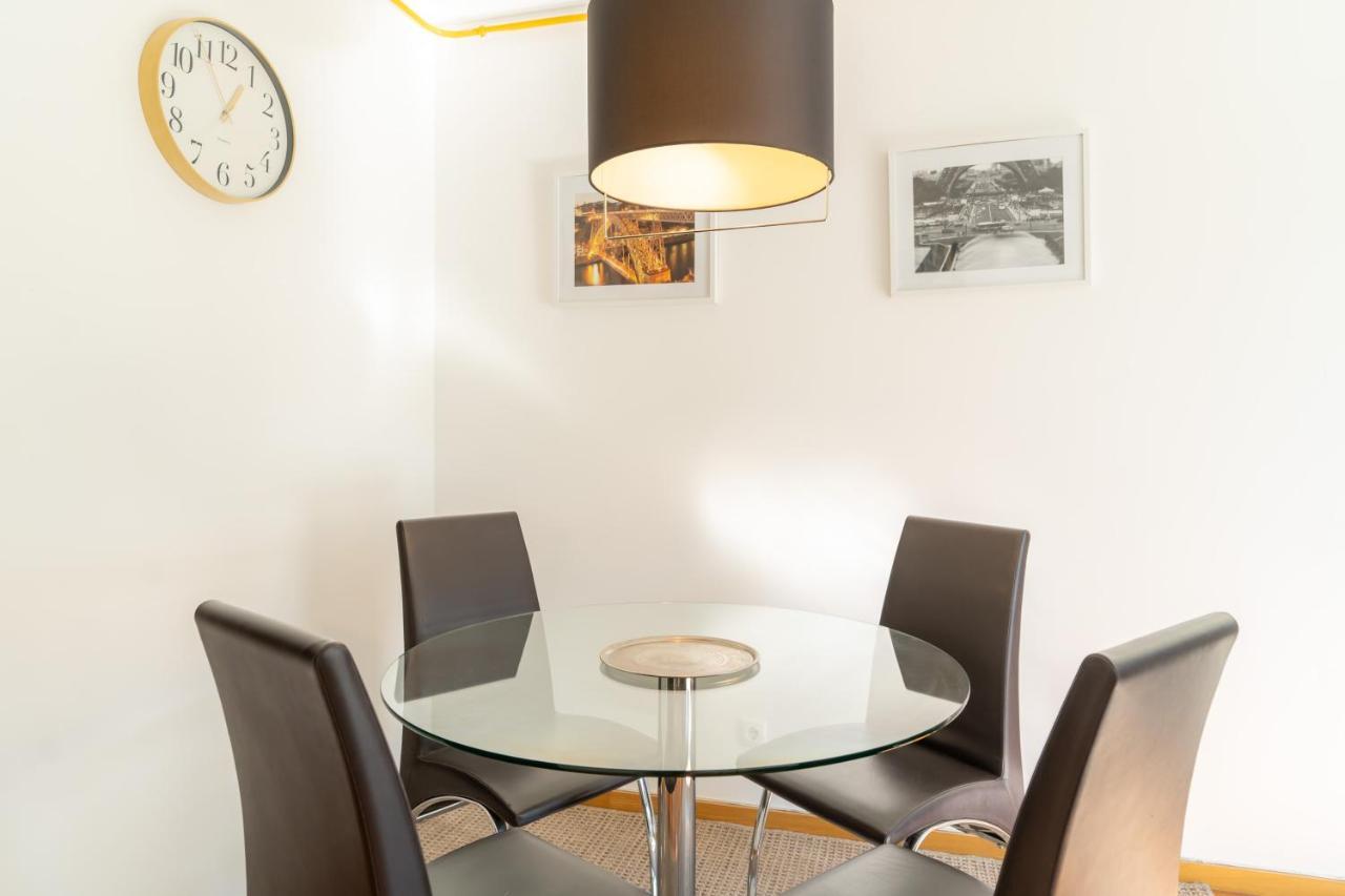 Lv Premier Baixa Pr2 Elevator, City View, Balcony Lisboa Екстериор снимка